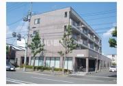 マチエール大宮