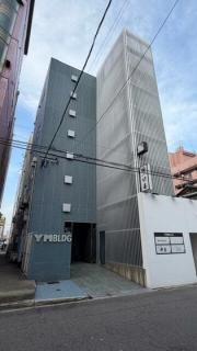 YMビル