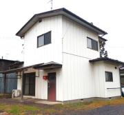 やなぎやJ1号棟