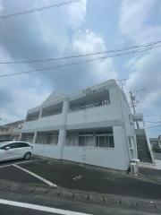 ハイツリバティI