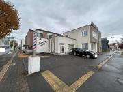 1-18店舗付き住宅