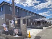 アーバンコート