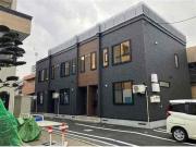 ルミエール PLACE