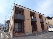 ＪＲ姫新線本竜野駅まで徒歩13分