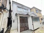 阪急宝塚線庄内駅まで徒歩11分