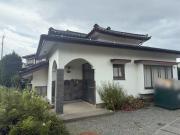 フォレスト城南