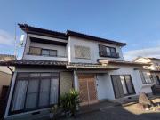 静岡県浜松市中央区三方原町