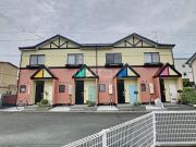 グリーンハイツ神長