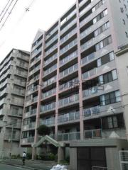 ロベリア弐番館