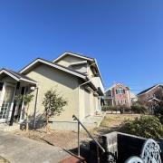 枚方市東香里南町戸建