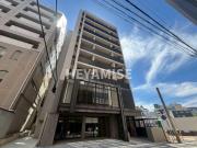 長崎電軌本線西浜町駅まで徒歩5分