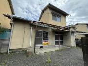田寺五丁目坊垣貸家