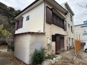 伊豆急行南伊東駅まで徒歩18分