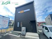 フェイスの賃貸 田原町