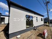 ＪＲ信越本線群馬八幡駅まで徒歩9分