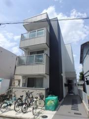 クレハ池田