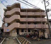 東武東上線坂戸駅まで徒歩8分