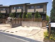 アロマコ-トD棟