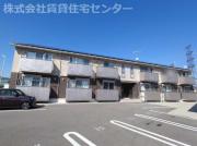 ＪＲ和歌山線岩出駅までバス約17分 徒歩5分