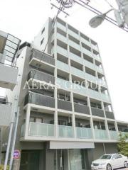 ZOOM上板橋