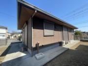 サンモールアヴァンセII