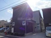 フラーブ