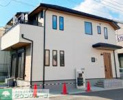 早宮戸建