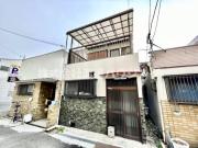 上新庄3丁目貸家