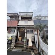 地下鉄谷町線大日駅まで徒歩19分