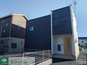 エスペランサII B棟