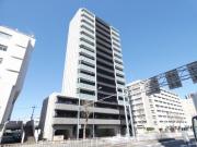 S-RESIDENCE高岳ardent