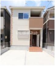 川村町350KODATEXIB棟