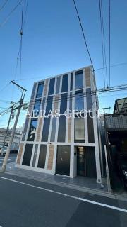Y′s板橋I