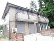 プレアデス見川 C