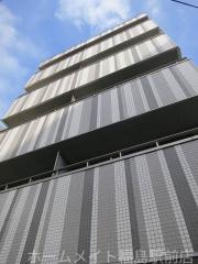 ライフフィールド福島吉野