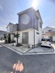 鳳東町戸建5-524-42