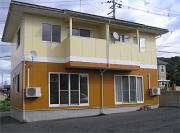 ツインズハウス