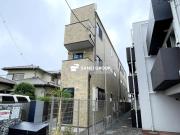 TheSiesta武蔵藤沢Gresiare