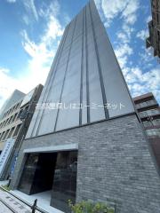 S-RESIDENCE照国ascent