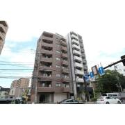 東京メトロ南北線赤羽岩淵駅まで徒歩3分