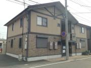 ＪＲ高崎線宮原駅まで徒歩25分