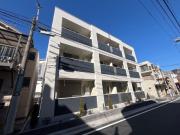 西武池袋・豊島線練馬駅まで徒歩7分