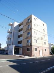 アルカ宮前