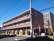 多摩都市モノレール甲州街道駅まで徒歩10分