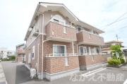 ＪＲ牟岐線南小松島駅まで徒歩3分