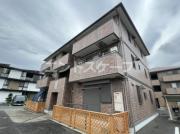 ＪＲ高崎線高崎駅まで徒歩21分