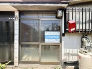 八尾市竹淵西貸家