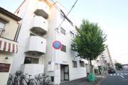 MAマンション