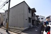 プレミール真野