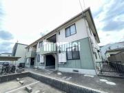 エクセル川原